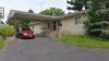 612 Vine St photo